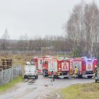 Fotka nr 3 z 15