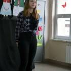 zdjęcie nr 23