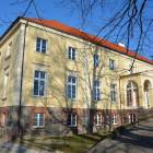 zdjęcie nr 36