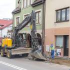 Fotka nr 2 z 4