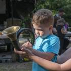 zdjęcie nr 22