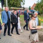 zdjęcie nr 108