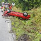 zdjęcie nr 8