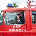 zdjęcie nr 24