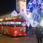 zdjęcie nr 15