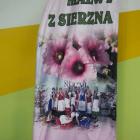 zdjęcie nr 38
