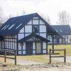 zdjęcie nr 8