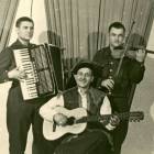 zdjęcie nr 7