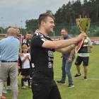 zdjęcie nr 21