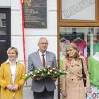 zdjęcie nr 34