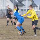 zdjęcie nr 88
