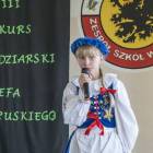 zdjęcie nr 14