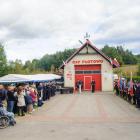 zdjęcie nr 14