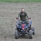 zdjęcie nr 8