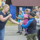 zdjęcie nr 23