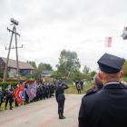 zdjęcie nr 23