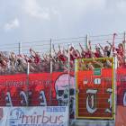 zdjęcie nr 17