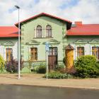 zdjęcie nr 32