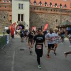 zdjęcie nr 18