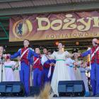 zdjęcie nr 181