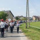 zdjęcie nr 41