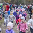 zdjęcie nr 283