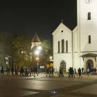 zdjęcie nr 27