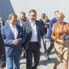 zdjęcie nr 16