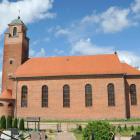zdjęcie nr 10