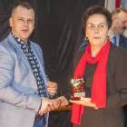 zdjęcie nr 14