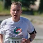 zdjęcie nr 179