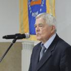 zdjęcie nr 71