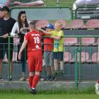 zdjęcie nr 30