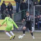 zdjęcie nr 19