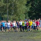 zdjęcie nr 18