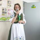 zdjęcie nr 13