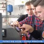 zdjęcie nr 11