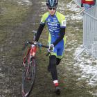 zdjęcie nr 17