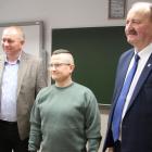 zdjęcie nr 27