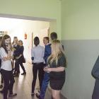 zdjęcie nr 14