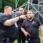 Fotka nr 4 z 63