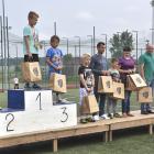 zdjęcie nr 14