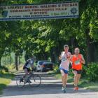 zdjęcie nr 34