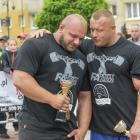zdjęcie nr 90