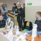 zdjęcie nr 17