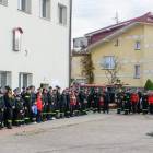 zdjęcie nr 95