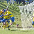 zdjęcie nr 32