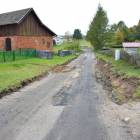 Fotka nr 5 z 7