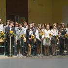 zdjęcie nr 20