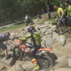 zdjęcie nr 105